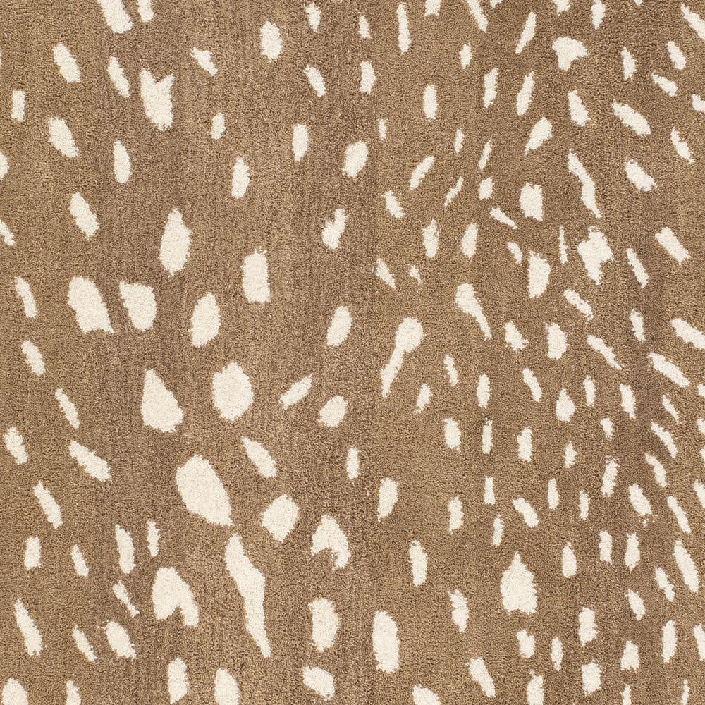 Livabliss - Athena 9x12 Handmade Rug - ATH5162-912 veiw 4