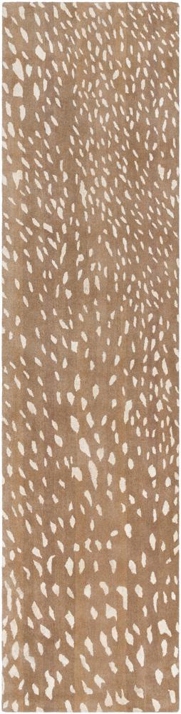 Livabliss - Athena 3x12 Handmade Rug - ATH5162-312 veiw 1