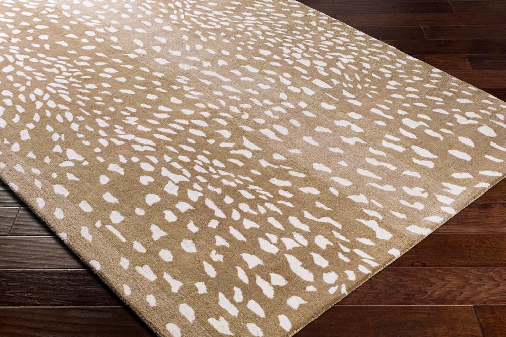 Livabliss - Athena 3x12 Handmade Rug - ATH5162-312 veiw 3