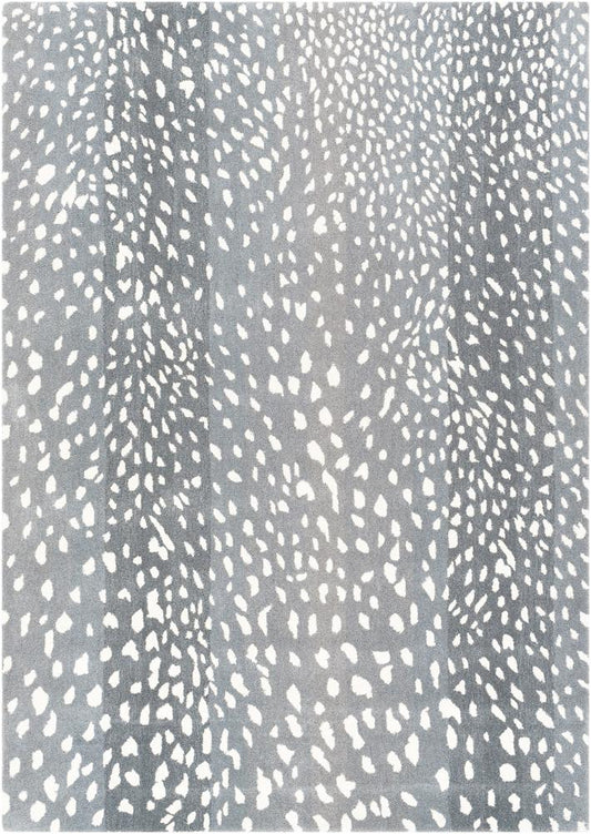 Livabliss - Athena 2x3 Handmade Rug - ATH5163-23 veiw 1
