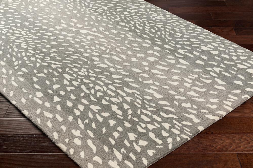 Livabliss - Athena 5x8 Handmade Rug - ATH5163-58 veiw 3