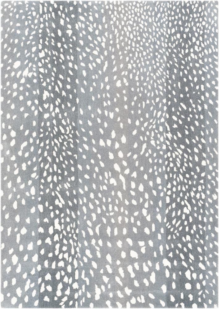 Livabliss - Athena 9x12 Handmade Rug - ATH5163-912 veiw 1