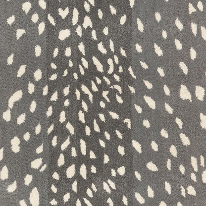 Livabliss - Athena 9x12 Handmade Rug - ATH5163-912 veiw 4
