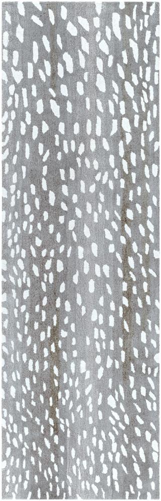 Livabliss - Athena 3x12 Handmade Rug - ATH5163-312 veiw 1