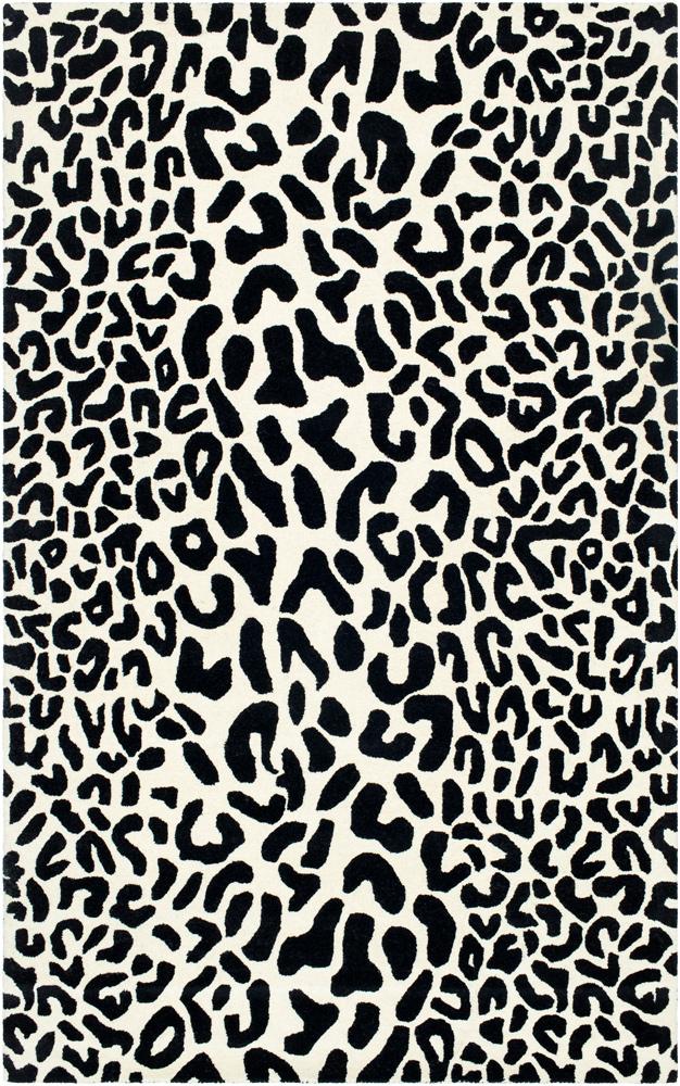 Livabliss - Athena 5x8 Handmade Rug - ATH5164-58 veiw 1