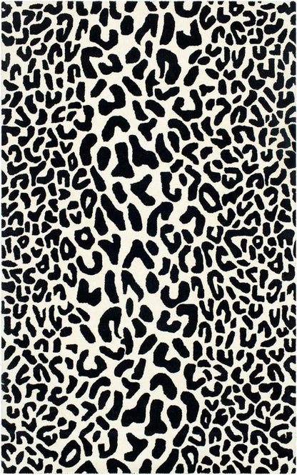 Livabliss - Athena 5x8 Handmade Rug - ATH5164-58 veiw 1