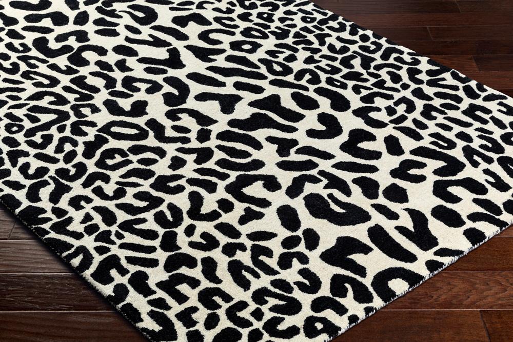 Livabliss - Athena 5x8 Handmade Rug - ATH5164-58 veiw 3