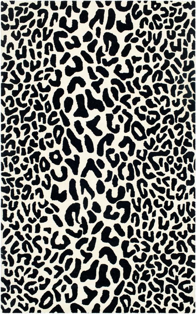 Livabliss - Athena 8x11 Handmade Rug - ATH5164-811 veiw 1