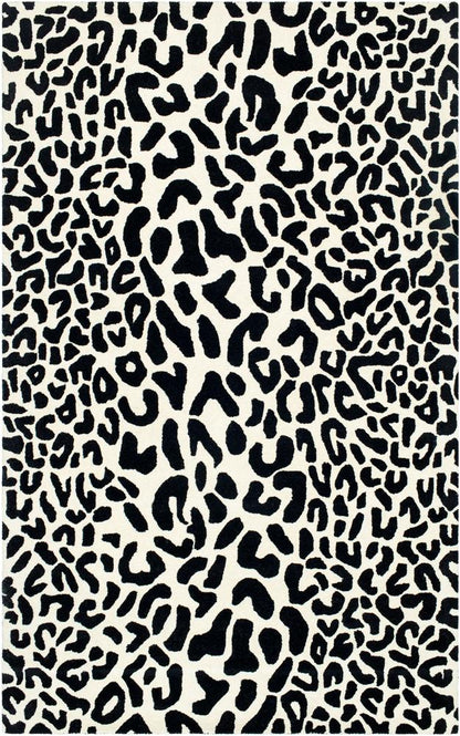 Livabliss - Athena 8x11 Handmade Rug - ATH5164-811 veiw 1
