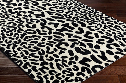Livabliss - Athena 9x12 Handmade Rug - ATH5164-912 veiw 3