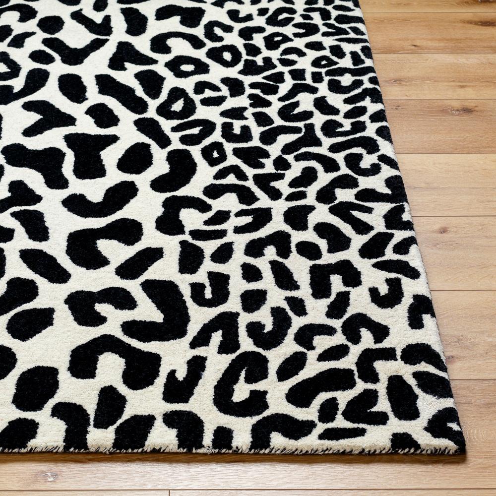 Livabliss - Athena 9x12 Handmade Rug - ATH5164-912 veiw 4