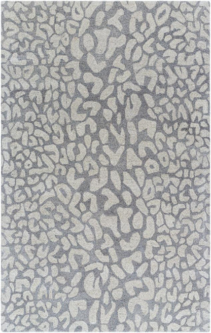 Livabliss - Athena 2x3 Handmade Rug - ATH5165-23 veiw 1