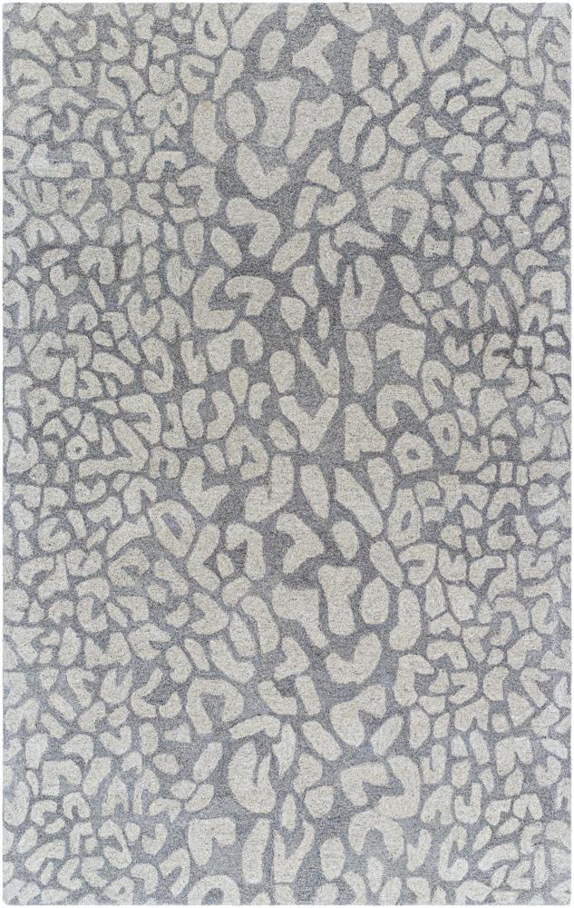 Livabliss - Athena 5x8 Handmade Rug - ATH5165-58 veiw 1