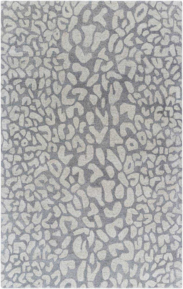Livabliss - Athena 8x11 Handmade Rug - ATH5165-811 veiw 1