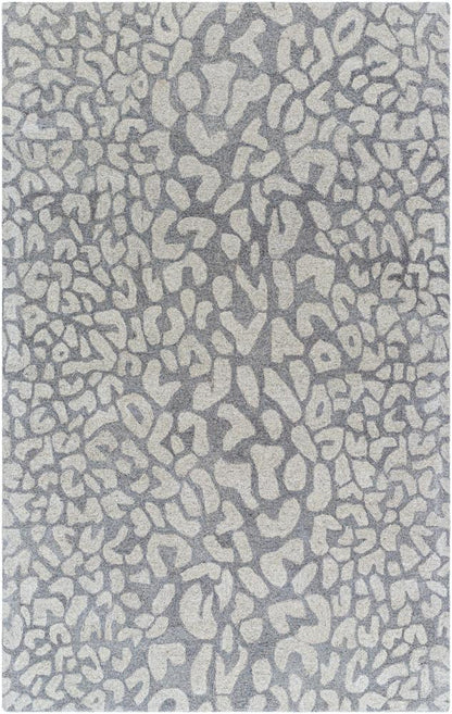 Livabliss - Athena 8x11 Handmade Rug - ATH5165-811 veiw 1