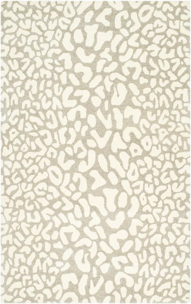 Livabliss - Athena 12x15 Handmade Rug - ATH5166-1215 veiw 1