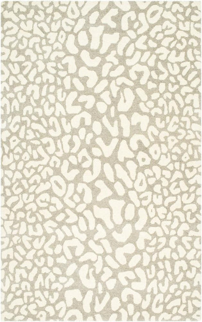 Livabliss - Athena 12x15 Handmade Rug - ATH5166-1215 veiw 1
