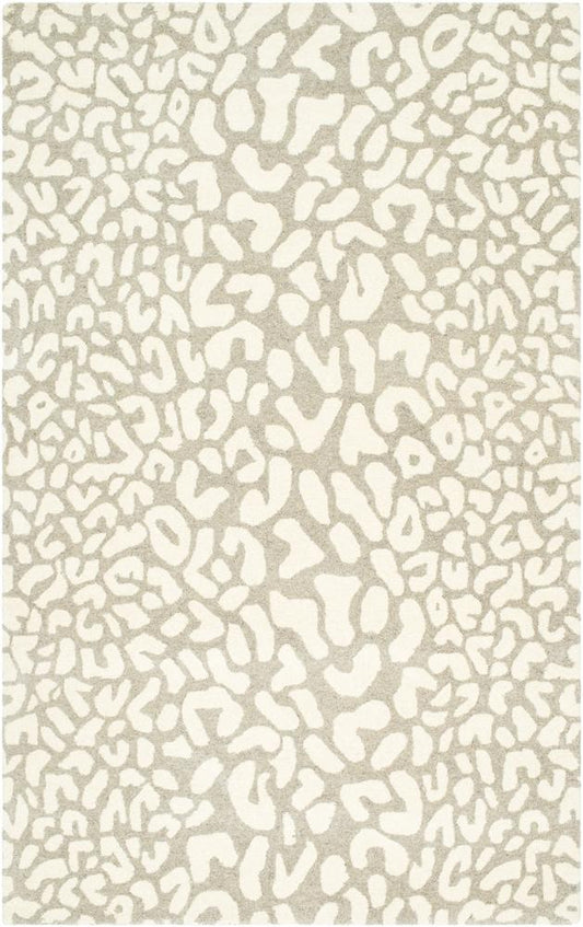 Livabliss - Athena 12x15 Handmade Rug - ATH5166-1215 veiw 1