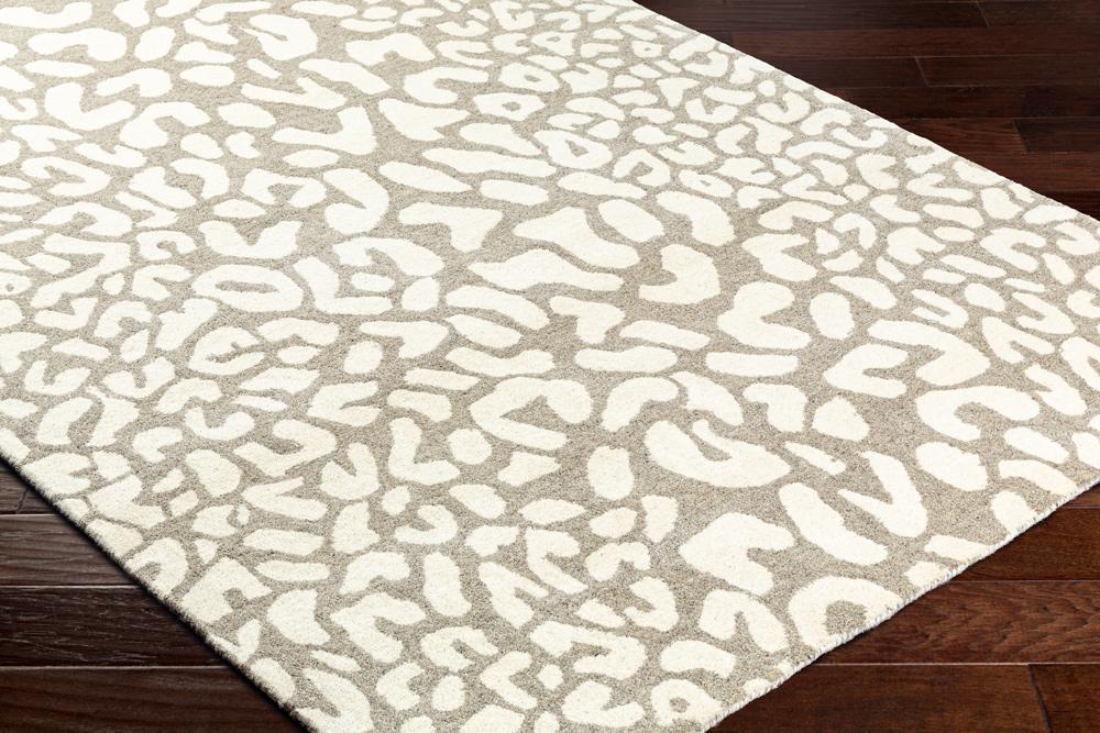 Livabliss - Athena 12x15 Handmade Rug - ATH5166-1215 veiw 3