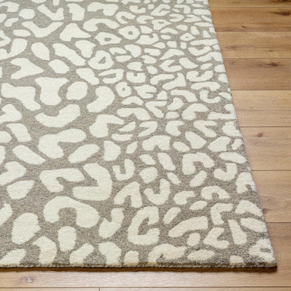 Livabliss - Athena 5x8 Handmade Rug - ATH5166-58 veiw 4