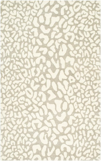 Livabliss - Athena 8x11 Handmade Rug - ATH5166-811 veiw 1