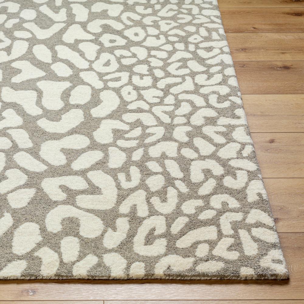 Livabliss - Athena 9x12 Handmade Rug - ATH5166-912 veiw 4