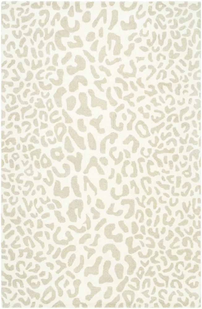 Livabliss - Athena 2x3 Handmade Rug - ATH5167-23 veiw 1
