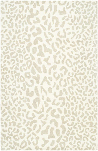 Livabliss - Athena 2x3 Handmade Rug - ATH5167-23 veiw 1