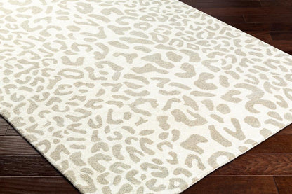 Livabliss - Athena 2x3 Handmade Rug - ATH5167-23 veiw 3