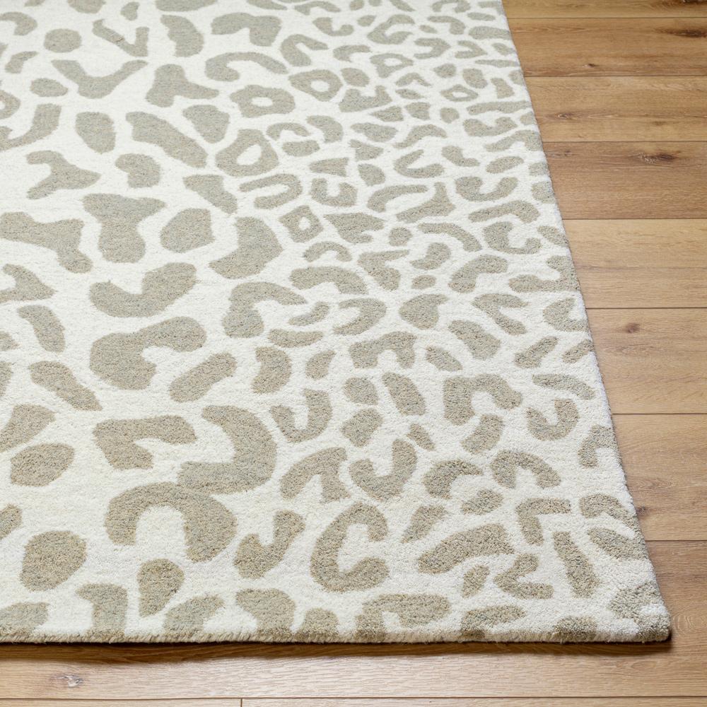 Livabliss - Athena 5x8 Handmade Rug - ATH5167-58 veiw 4