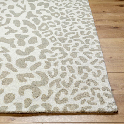Livabliss - Athena 5x8 Handmade Rug - ATH5167-58 veiw 4