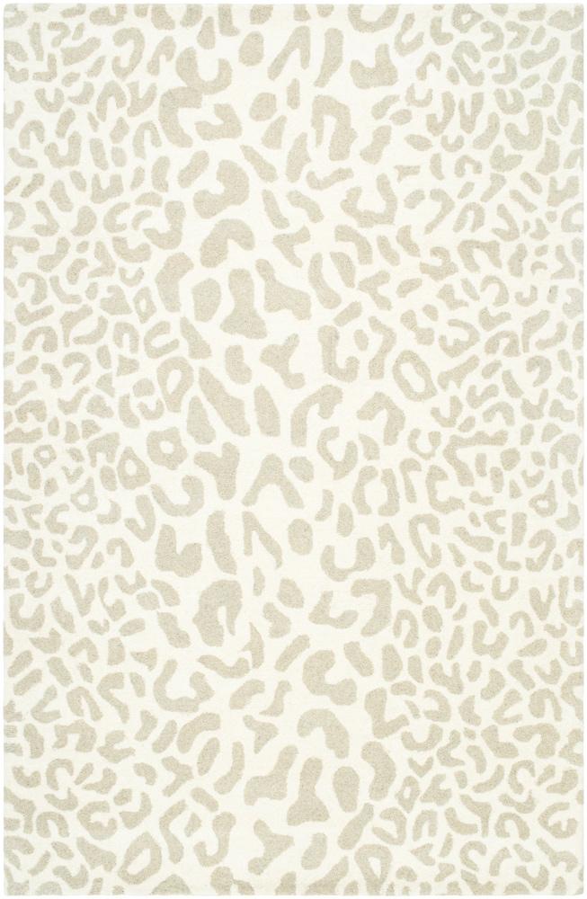Livabliss - Athena 8x11 Handmade Rug - ATH5167-811 veiw 1