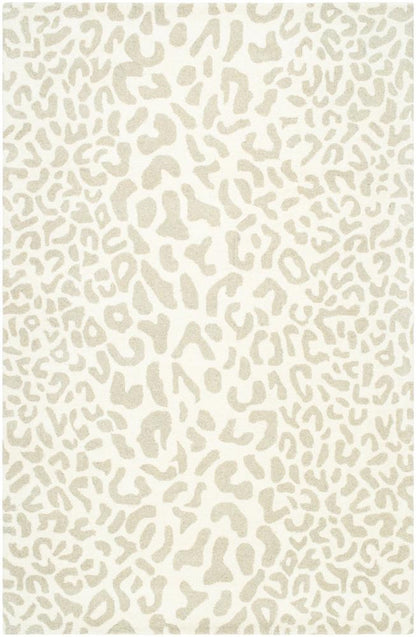 Livabliss - Athena 8x11 Handmade Rug - ATH5167-811 veiw 1