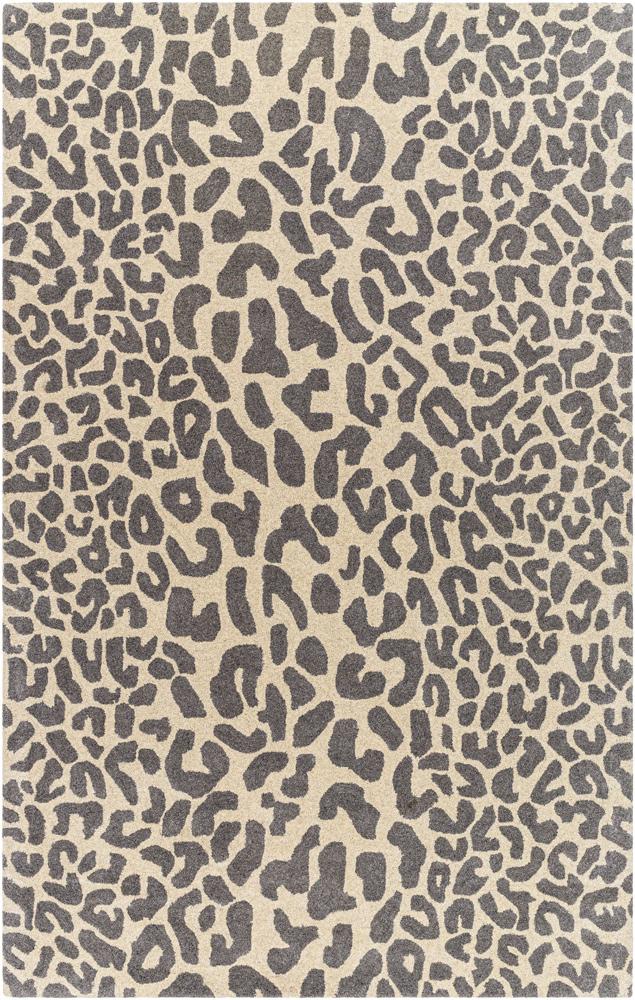 Livabliss - Athena 10x14 Handmade Rug - ATH5168-1014 veiw 1