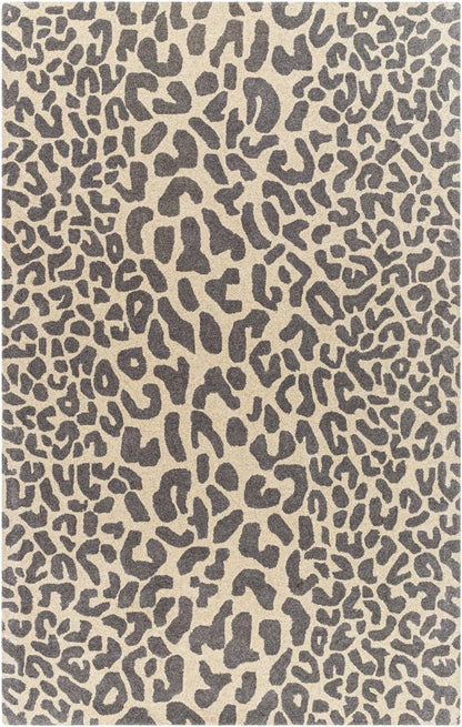 Livabliss - Athena 10x14 Handmade Rug - ATH5168-1014 veiw 1