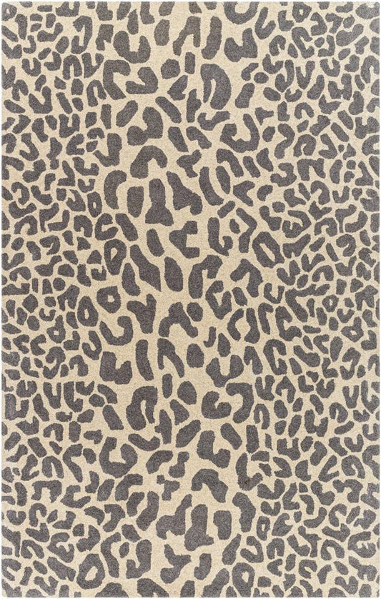 Livabliss - Athena 10x14 Handmade Rug - ATH5168-1014 veiw 1