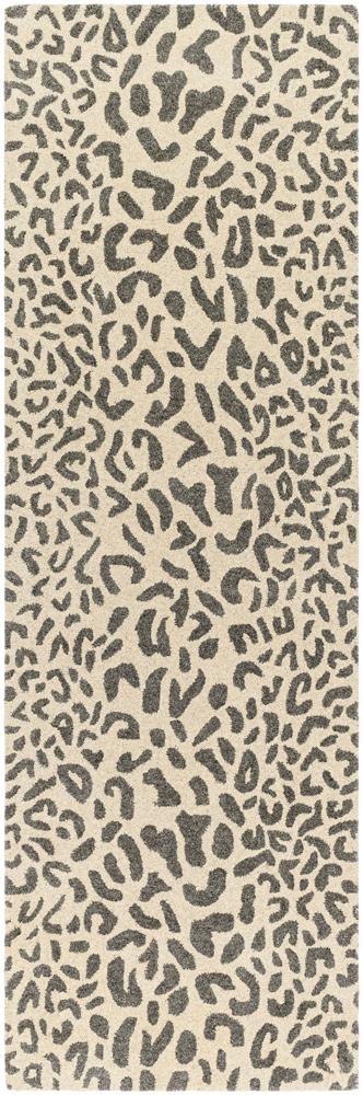 Livabliss - Athena 26inx8 Handmade Rug - ATH5168-268 veiw 1
