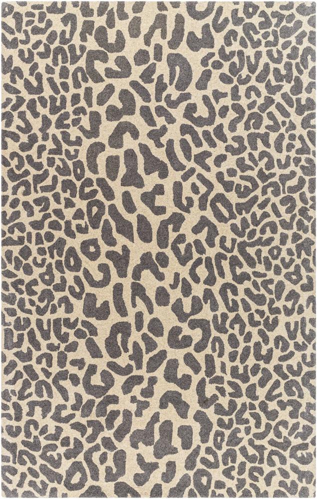 Livabliss - Athena 8x11 Handmade Rug - ATH5168-811 veiw 1