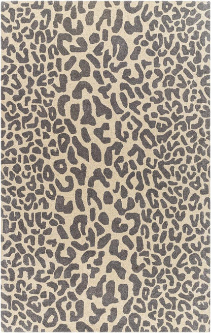 Livabliss - Athena 8x11 Handmade Rug - ATH5168-811 veiw 1