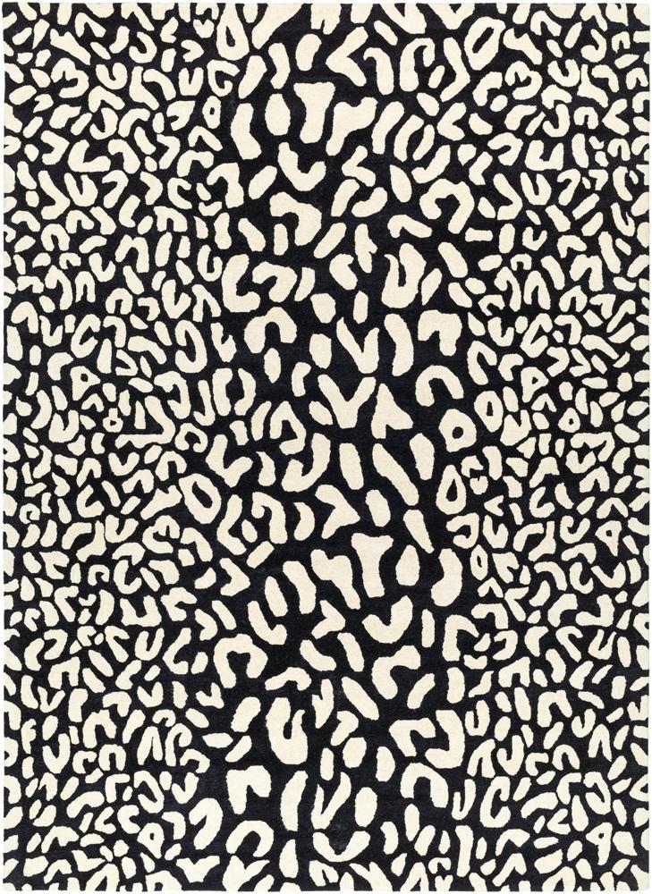 Livabliss - Athena 12x15 Handmade Rug - ATH5169-1215 veiw 1