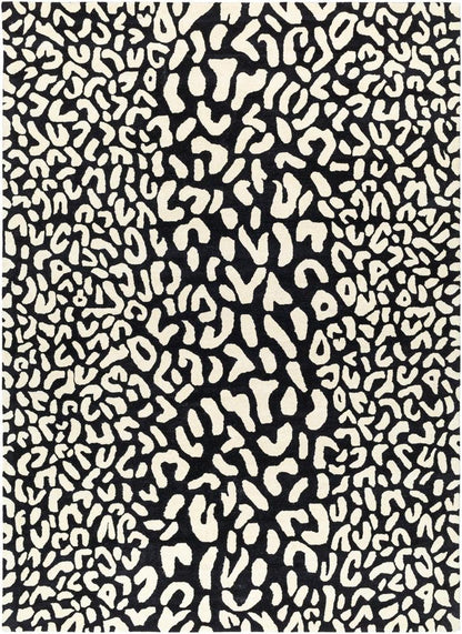 Livabliss - Athena 12x15 Handmade Rug - ATH5169-1215 veiw 1