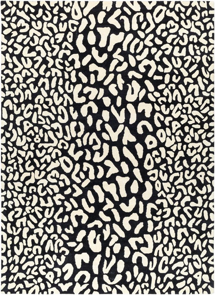 Livabliss - Athena 8x11 Handmade Rug - ATH5169-811 veiw 1