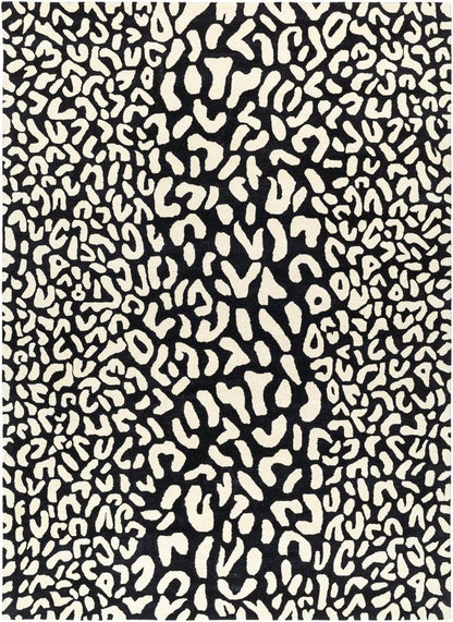 Livabliss - Athena 8x11 Handmade Rug - ATH5169-811 veiw 1