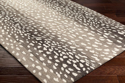 Livabliss - Athena 10x14 Handmade Rug - ATH5170-1014 veiw 3