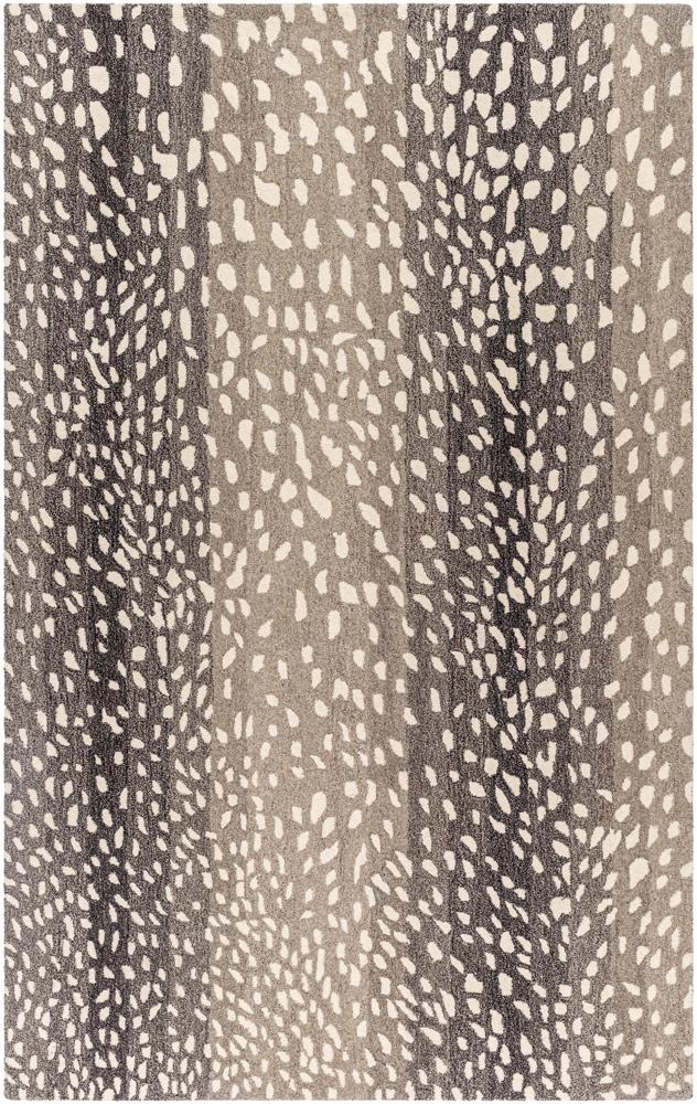 Livabliss - Athena 8x11 Handmade Rug - ATH5170-811 veiw 1
