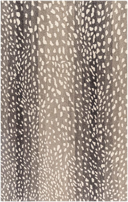 Livabliss - Athena 8x11 Handmade Rug - ATH5170-811 veiw 1