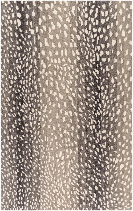 Livabliss - Athena 8x11 Handmade Rug - ATH5170-811 veiw 1