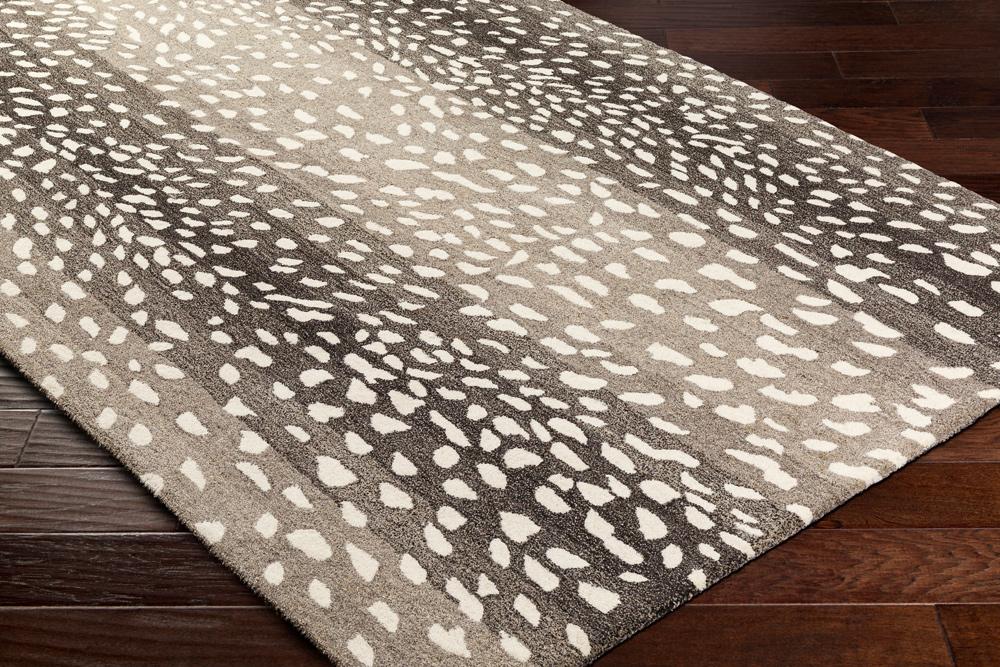 Livabliss - Athena 8x11 Handmade Rug - ATH5170-811 veiw 3