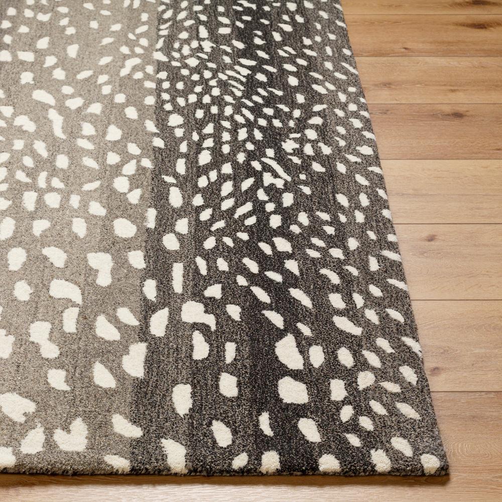Livabliss - Athena 8x11 Handmade Rug - ATH5170-811 veiw 4