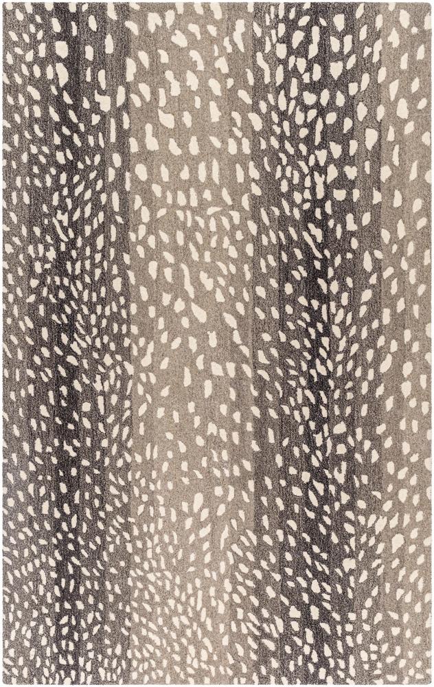 Livabliss - Athena 9x12 Handmade Rug - ATH5170-912 veiw 1